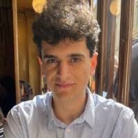 500+ "Izsak" profiles