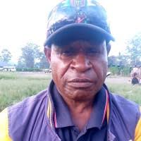 40+ "David Boo" profiles