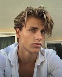 Possible THTH2 face claims? : r/TooHotToHandleGame