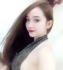 The government inspectorate of vietnam. Báº¡n Gai Xinh NhÆ° Hot Girl Tháº¿ Nay Báº£o Sao VÄƒn Thanh U23 Khong Me