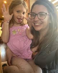 Kara Powers (@karapowers0928) • Instagram photos and videos