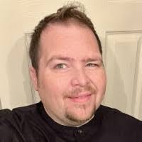 Cory Queen's Instagram, Twitter & Facebook