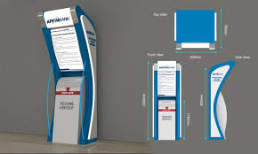 Get the directions from other places to affin bank bhd (taman maluri branch) by simply put the location name in the from field. Affin Bank Machine Design Concept By Firdaus Nawawi At Coroflot Com