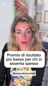 Assenteismo e premio di risultato: rischi di discriminazione