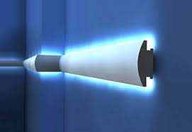 November 2014 in ratgeber mit vielen nützlichen infos für beamer von christoph doering. Indirekte Beleuchtung Wand Selber Bauen Led Von Decormarket