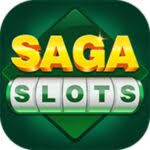 Rummy App