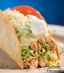 pin on salads