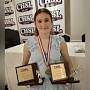 Profile Picture of CHSL recognizes 30 leaders in athletics, academics, leadership ... (@detroitcatholic.com) on Google