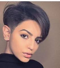 Pin by Jenna Shields Young