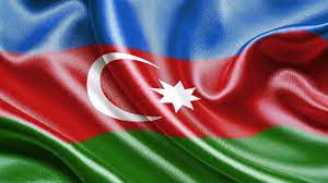 Azerbaijan, map, flag hd wallpaper posted in military wallpapers category and wallpaper original resolution is 1920x1080 px. Azerbaijan Flag Wallpaper For Android Apk Download