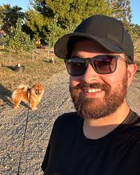 James Turner (@jamesturneryt) • Instagram photos and videos