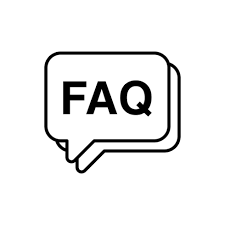 Parents FAQ