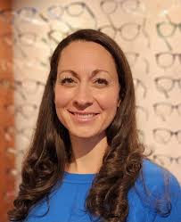 Meet the doctors and staff of East View Eye Care, P.C.