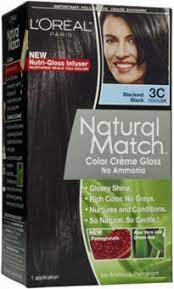 L Oreal Ammonia Free Permanent Dye Goes From Drugstore To Salon Popsugar Beauty