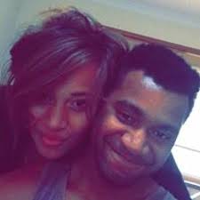 Stream Sibby Galamo Gee