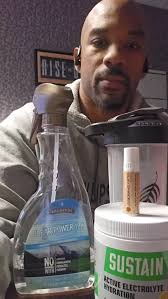 Reel by Mike Phillips (@phillipscaretrainer) · December 16, 2021