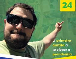 Ancap 프로젝트 :: Photos, videos, logos, illustrations and branding :: Behance