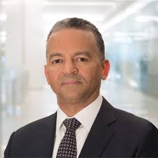 Prime Minister Mia Mottley is a very special leader who has been named by… 