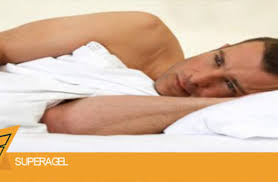 بعد الحديث عن الجن العاشق والعادة السرية، جدير بالقول إنَّ أعراض مسِّ الإنسان بالجن العاشق تشبه أعراض المس بشكل عام، وهي أعراض واضحة، متى رآها الإنسان في أحدٍ وجَبَ عليه اللجوء إلى الحلول الشرعية والسَّعيُ في سبيل. Ø¬Ù†Ø³ Ù…Ø§Ø°Ø§ Ù‚Ø§Ù„Øª Ø§Ù„Ø¯ÙƒØªÙˆØ±Ø© Ù‡Ø¨Ø© Ù‚Ø·Ø¨ Ø¹Ù† Ø§Ù„Ø¹Ø§Ø¯Ø© Ø§Ù„Ø³Ø±ÙŠØ© Ø³ÙˆØ¨Ø± Ø±Ø§Ø¬Ù„