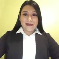 90+ "Leslie Velez" profiles