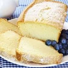 Gateau Leger Au Yaourt Recette Gateau Yaourt Facile Recette Et Recette Gateau Leger