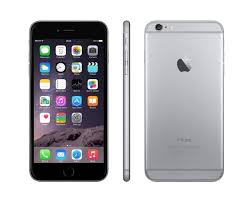 Apple Iphone 6s 64gb Space Gray Verizon A1688 Cdma Gsm 888462500654 Ebay Apple Iphone 6 Iphone Apple Iphone 6s Plus