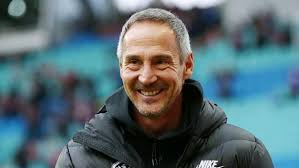 Wie trainer adi hütter verriet, hatte torro dennoch darauf bestanden, gegen lazio rom aufzulaufen. Eintracht Frankfurt Mit Voller Kapelle Gegen 1899 Hoffenheim Momentan Fast Alle Mann An Bord