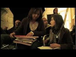 Le Metier De Scripte Metier Scripte Cinema