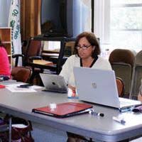 Full-day K program means more time for learning and socializing