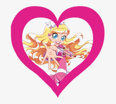 Découvrez donc ce coloriage lolirock iris princess of ephedia coloring page à dessiner et colorier dans les temps libre. Iris Heart Lolirock Iris 671x648 Png Download Pngkit