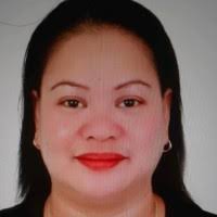 60+ "Venus Reyes" profiles