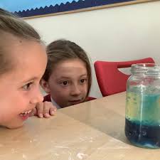 Redmaids' High School GDST