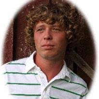 Ben Maples's Instagram, Twitter & Facebook