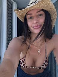 Cooked': Lucy Jackson's shock cheating scandal after moving in with  boyfriend