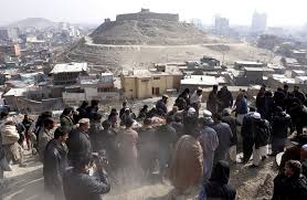 Maybe you would like to learn more about one of these? Klimakwnetai H Bia Sto Afganistan 11 Nekroi Apo Ekrh3h Bombas Se Lewforeio Hellasjournal Com