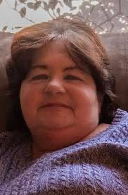 Carol Dexter Obituary