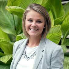 Michelle Artz Email & Phone Number