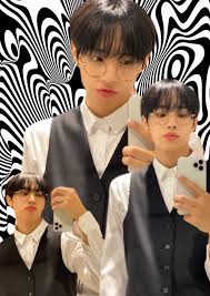 The Boyz Tbz Sunwoo Edit In 2021 Changmin The Boyz Kpop Wallpaper Kpop Groups