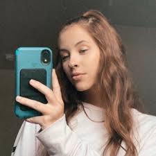 Timothy Warmack (@t_warmack15)