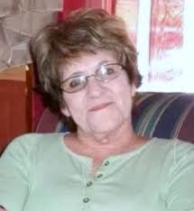 Alexander Funeral Service