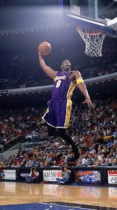 176 kobe bryant hd wallpapers and background images. Kobe Iphone 11 Wallpapers Wallpaper Cave