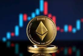 Crypto market cap climbs above $2.5 trillion again as ethereum hits $500 billion capitalization. Goldman Sachs Ethereum Eth Might Overtake Bitcoin Btc As A Store Of Value