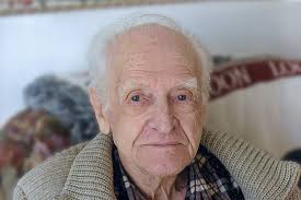 Douglas Bezanson Obituary