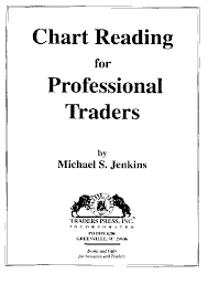 Michael Jenkins Chart Reading For Professional Traders