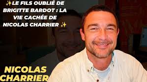 Michel Fugain : il annonce la disparition de Gérard Kaplan, membre  emblématique de Big Bazar