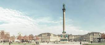 Bank contact address, telephone number, contact email, customer service, clarification, feedback, support can be found in the respective bank for any issues or transfer failure. Privates Vermogensmanagement In Stuttgart Bw Bank