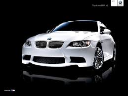 Download hd bmw wallpapers best collection. 48 Hd Bmw Wallpapers On Wallpapersafari