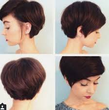 Epingle Sur Coupe Cheveux