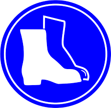 Its purpose is to warn employees and visitors entering laboratories and other hazardous areas. Free Laboratory Safety Signs To Download And Print Science Notes And Projects