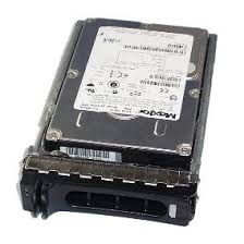 Résultat de recherche d'images pour "dell poweredge 4200"